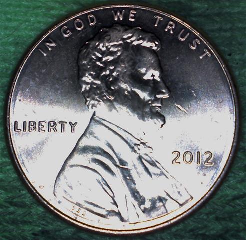 2012-Penny
